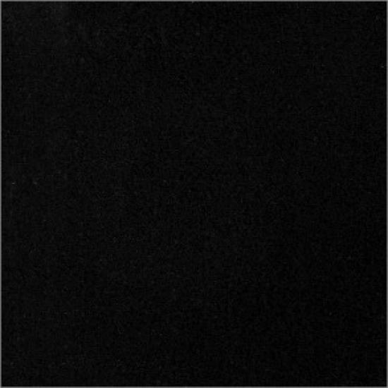 Black Granite