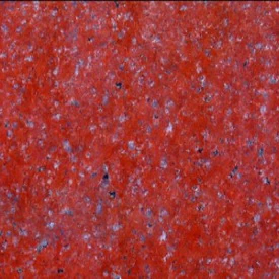 China Red