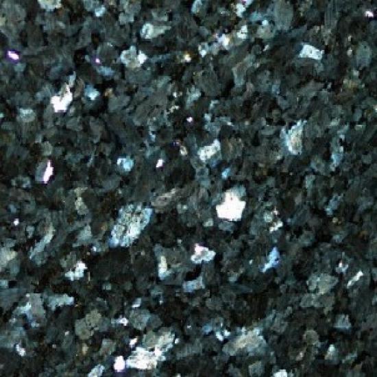 Emerald Pearl