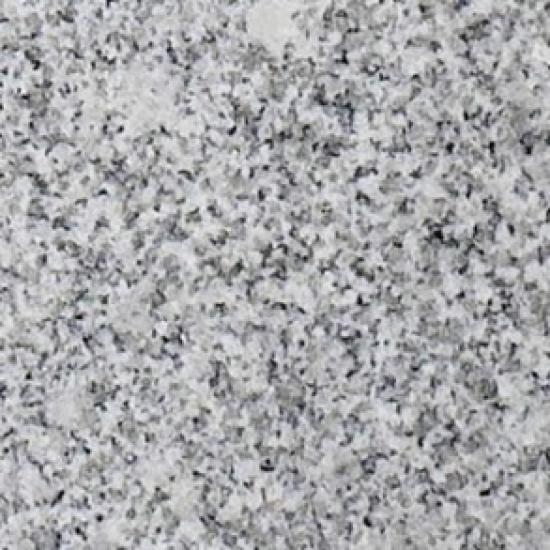 Shell Grey