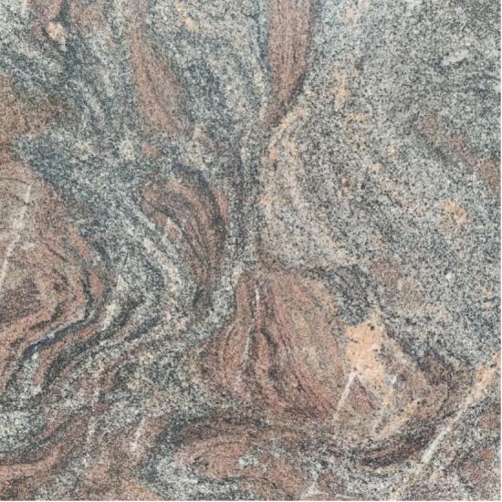 Paradiso Granite