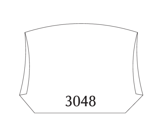3048