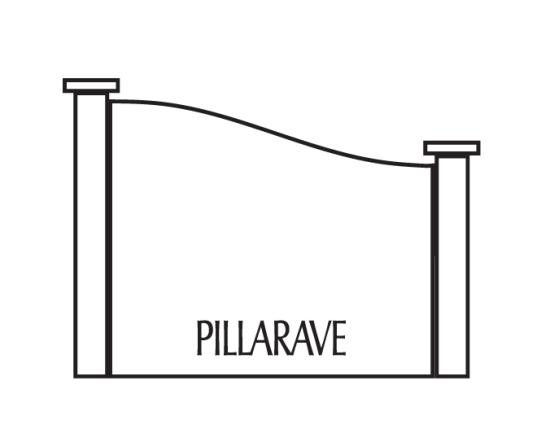 pillarve