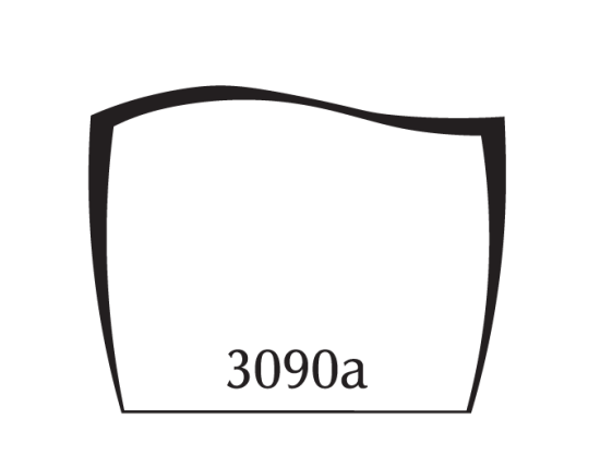 3090a