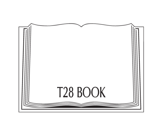 t28book