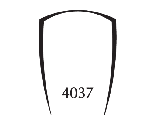 4037