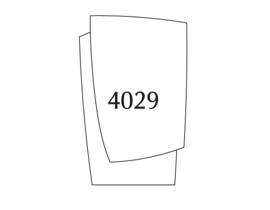 4029