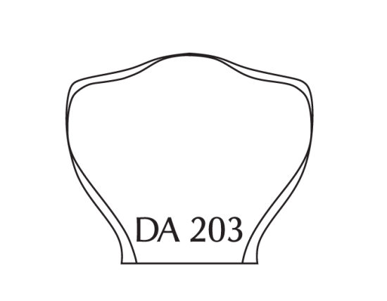 da203