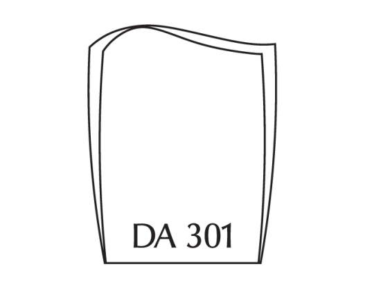 da301