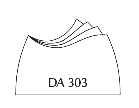 da303