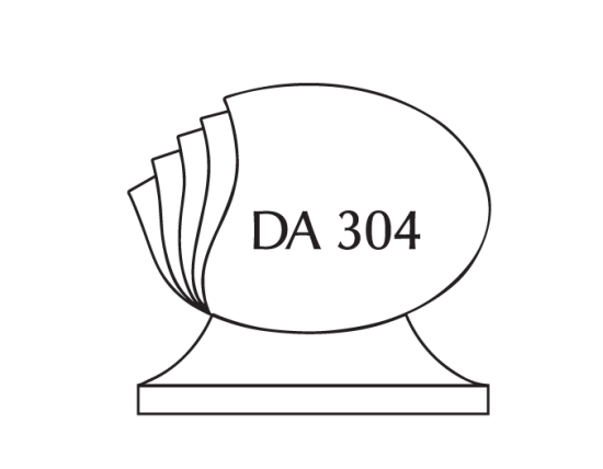 da304