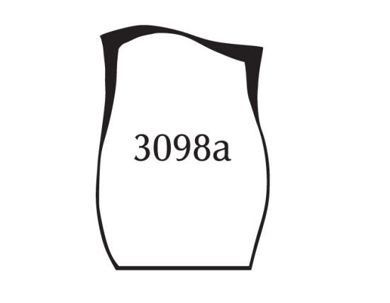 3098a